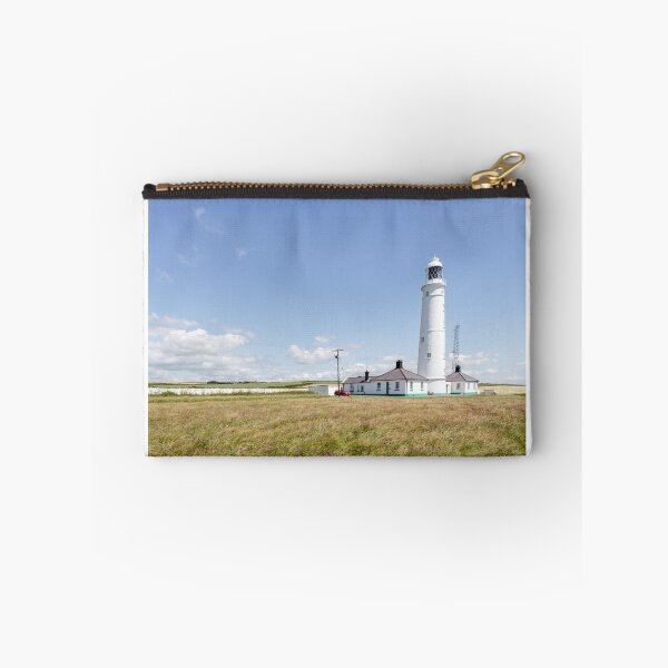 Item preview, Nash Point Lighthouse designed and sold by heidipics.