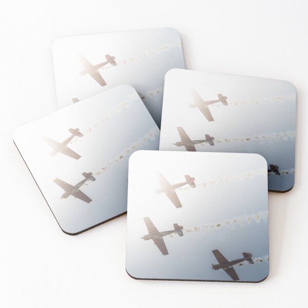 Item preview, airplanes designed and sold by robertbiraus.