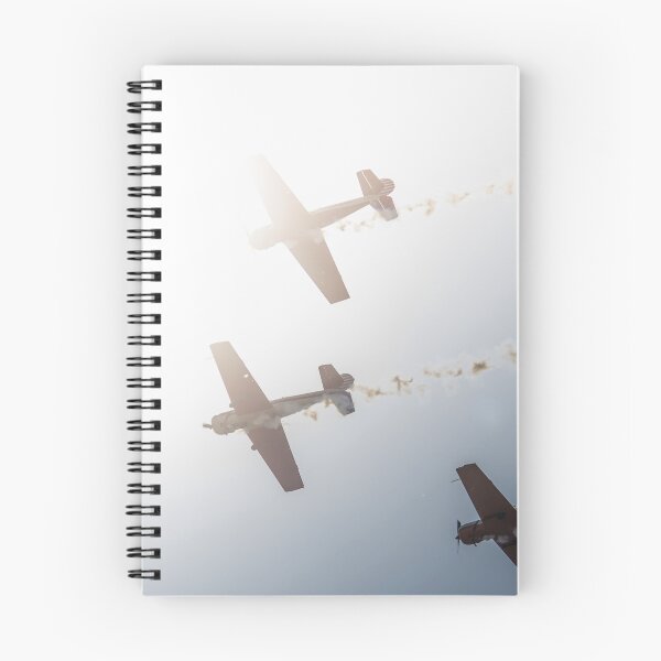 Item preview, airplanes designed and sold by robertbiraus.