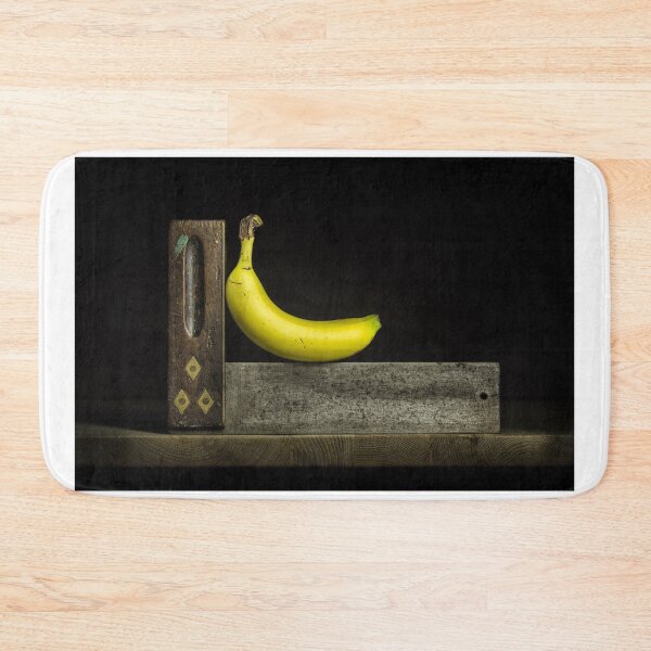 Item preview, Bananas ain't square designed and sold by Nigel R Bell Photography.