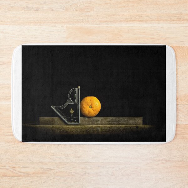 Item preview, Oranges ain't square designed and sold by Nigel R Bell Photography.