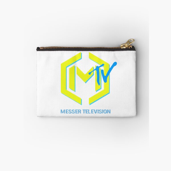 Artikelvorschau, Ich will meinen mtv entworfen und verkauft von MESSERBAND.