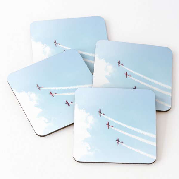 Item preview, airplanes designed and sold by robertbiraus.