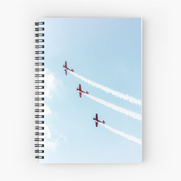 Item preview, airplanes designed and sold by robertbiraus.