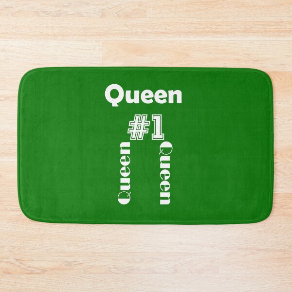 Item preview, Queen T-Shirt designed and sold by Focus-Photo-PG.