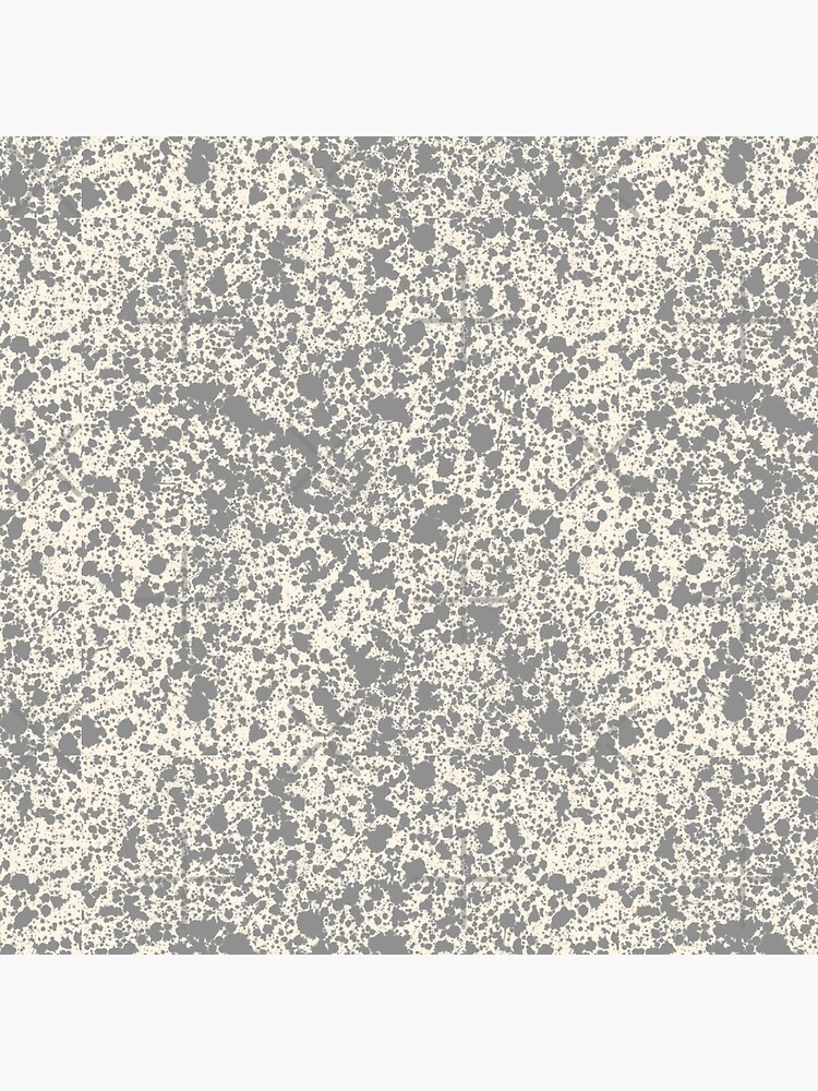 white speckled carpet