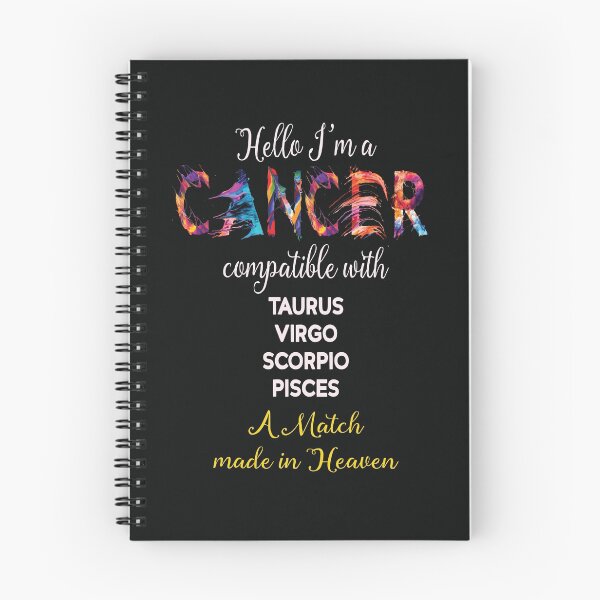 Item preview, Cancer the Crab designed and sold by Mia Harper Design.