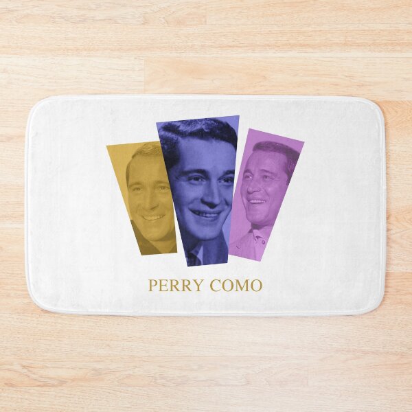 Item preview, Magic Moments with Perry Como designed and sold by TIGERDAVER.