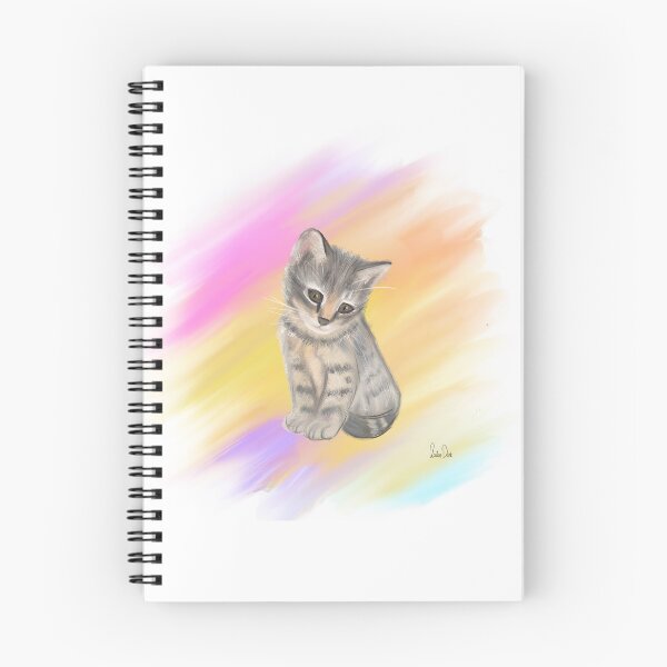 Item preview, Tilly designed and sold by Louisa Dent.