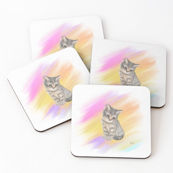 Item preview, Tilly designed and sold by Louisa Dent.