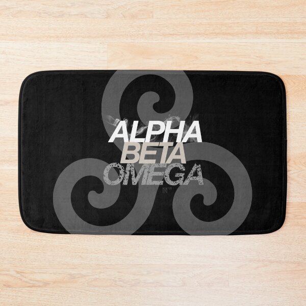 Item preview, Triskelion designed and sold by mlauxdesign.
