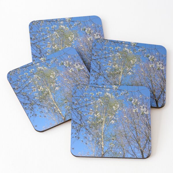 Item preview, Spring Blossom  designed and sold by Minniemoke.