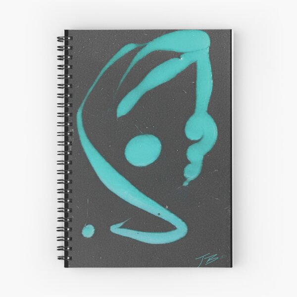 Item preview, Abstract face desing by JB.Arts designed and sold by JBArts2019.