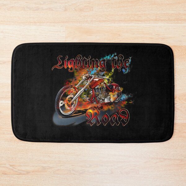 Item preview,  cyclist or low rider for shirt designed and sold by monoguru.