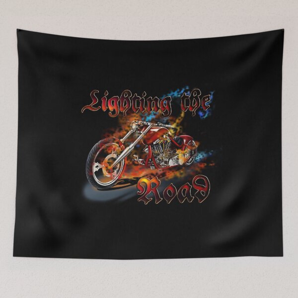 Item preview,  cyclist or low rider for shirt designed and sold by monoguru.