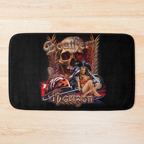 Item preview,  cyclist or low rider for shirt designed and sold by monoguru.