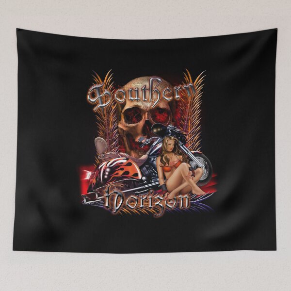 Item preview,  cyclist or low rider for shirt designed and sold by monoguru.