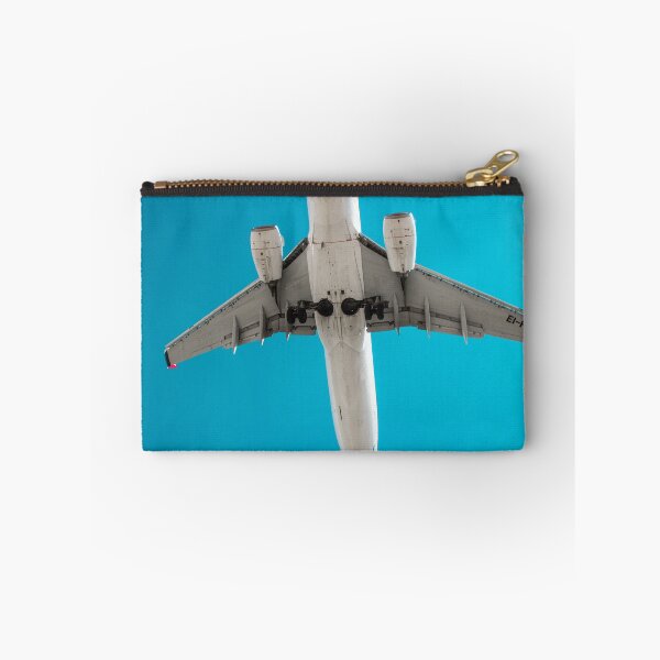 Item preview, Norwegian B737 designed and sold by robertbiraus.