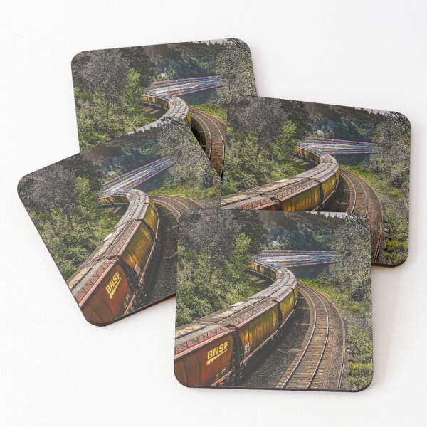 Item preview, Serpiente en las pistas designed and sold by Steve Walser.