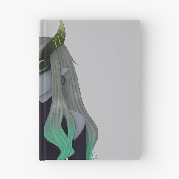 Item preview, Shemira AFK Arena (Alt) designed and sold by RexZambiDesigns.