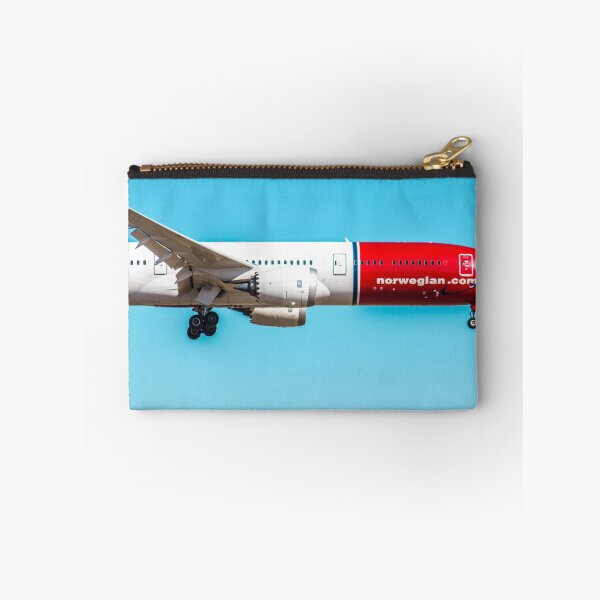 Item preview, Norwegian B787 designed and sold by robertbiraus.