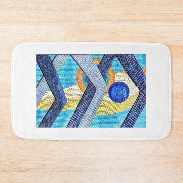 Item preview, "Sphere" designed and sold by wiscbackroadz.