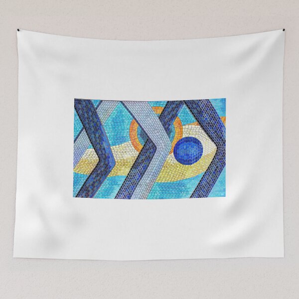 Item preview, "Sphere" designed and sold by wiscbackroadz.