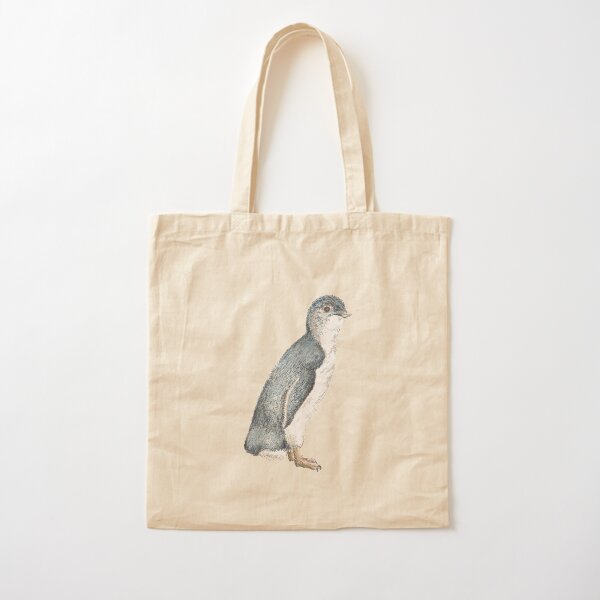 Handmade Tote Bags for Sale | Redbubble