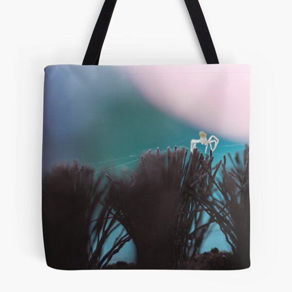 Item preview, This Little Spider designed and sold by Randy Turnbow.
