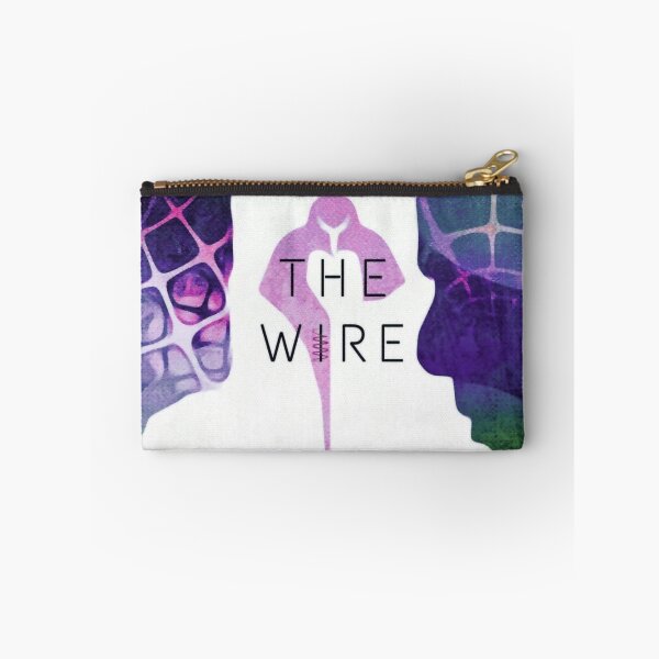 Item preview, Especially the Lies - Alternate Design Light designed and sold by orionlodubyal.
