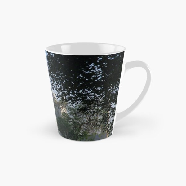 Item preview, The Taj amongst the trees. designed and sold by JohnDalkin.