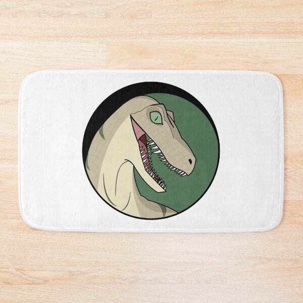 Item preview, Raptor - Tan designed and sold by DrGreatScott.