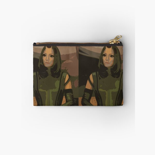 Item preview, M Abstract Art designed and sold by Rue bans.