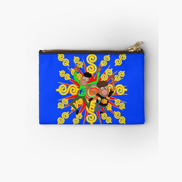 Item preview, TV Game Show - TPIR (The Price Is) designed and sold by LuckyContestant.