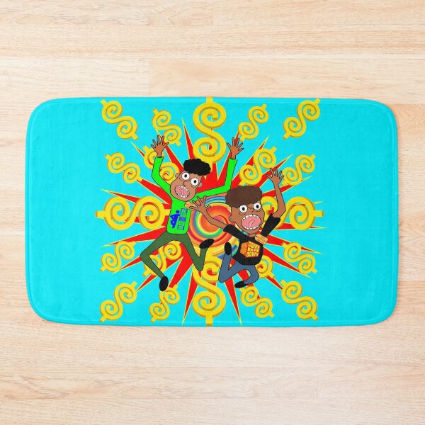 Item preview, TV Game Show - TPIR (The Price Is) designed and sold by LuckyContestant.