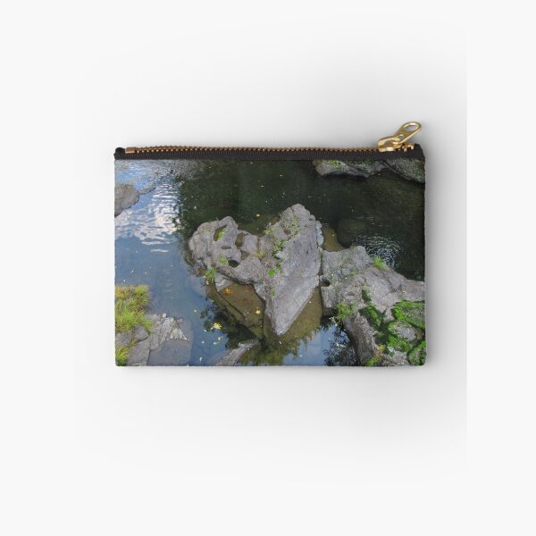 Item preview, Heart of Stone...Santiam Pass, Oregon designed and sold by Diane Arndt.