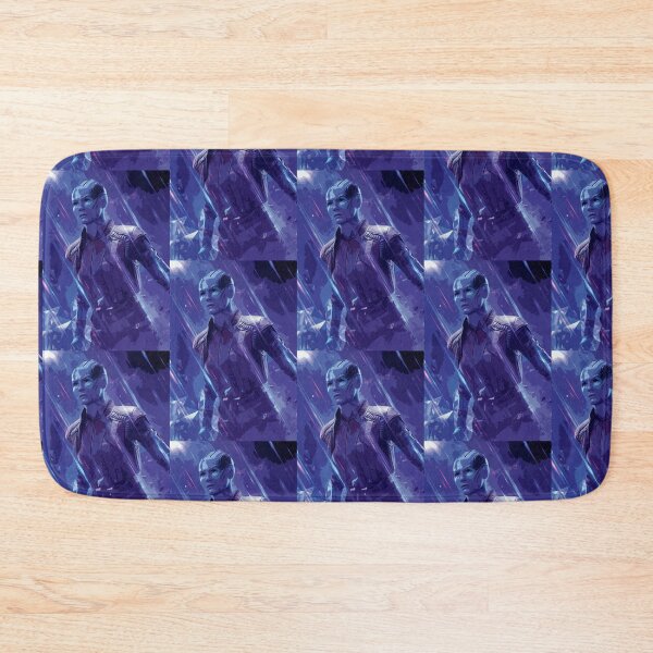 Item preview, N arte abstracto designed and sold by Rue bans.