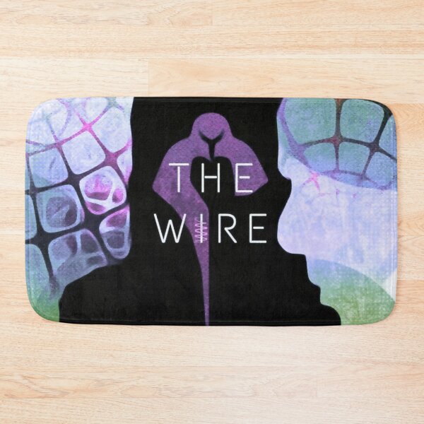 Item preview, Especially the Lies - Alternate Dark Artwork designed and sold by orionlodubyal.