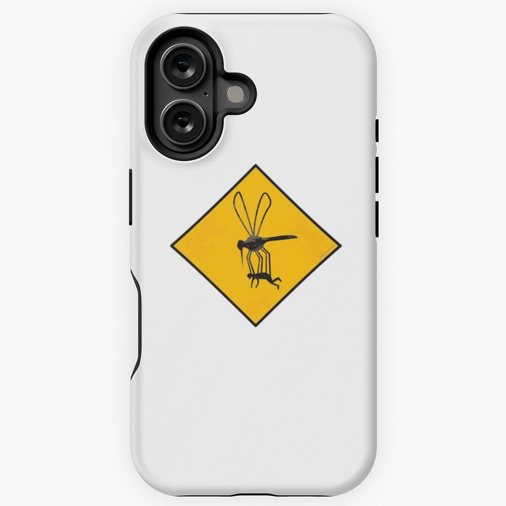 Item preview, iPhone Magsafe Tough Case designed and sold by thedrumstick.