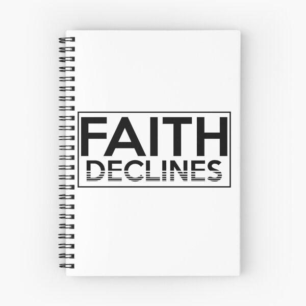 Item preview, Faith designed and sold by Ryan Arthur.