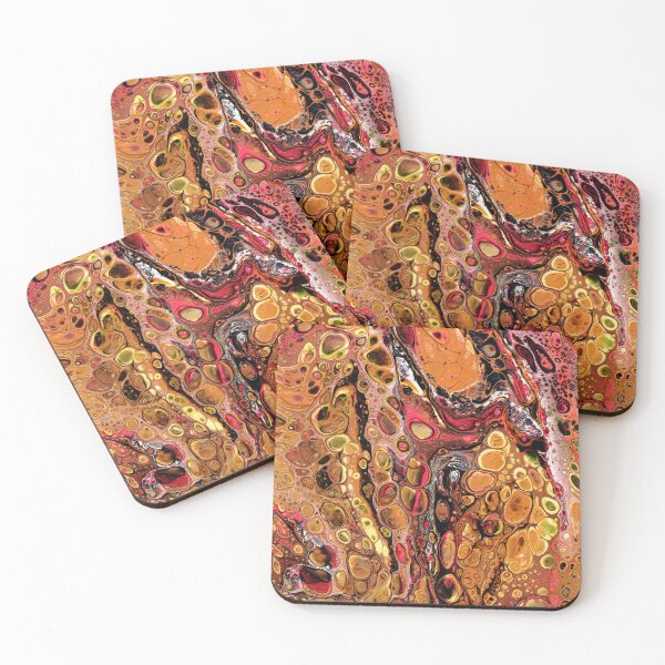 Item preview, Vein Of Gold designed and sold by RitaMaye.