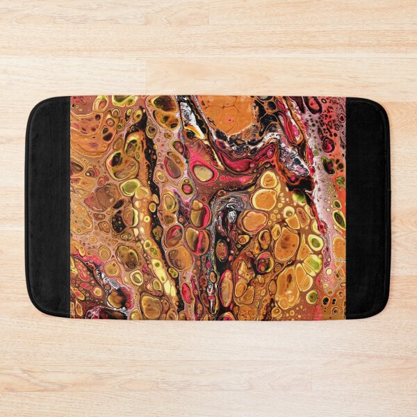 Item preview, Vein Of Gold designed and sold by RitaMaye.