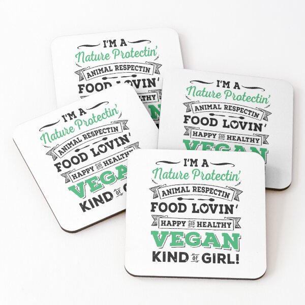 Item preview, Vegan designed and sold by Vectorqueen.