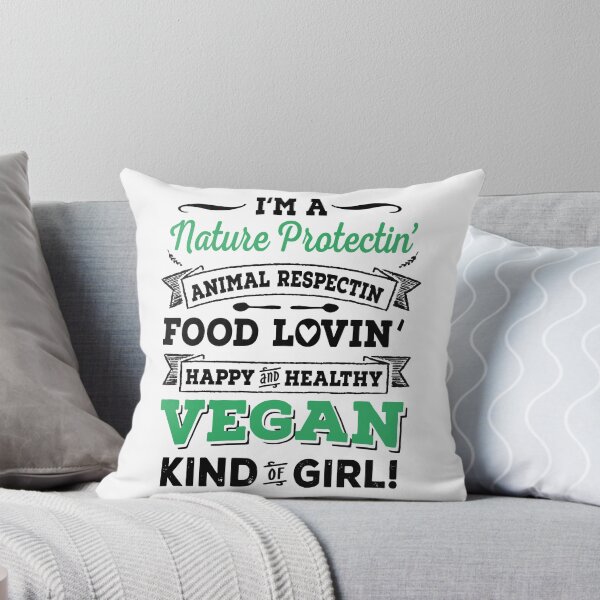 Item preview, Vegan designed and sold by Vectorqueen.