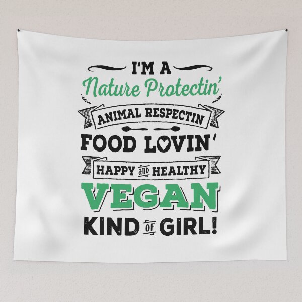 Item preview, Vegan designed and sold by Vectorqueen.