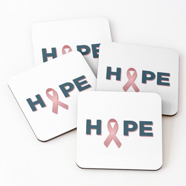 Item preview, Hope - Pink October designed and sold by By-Laura.
