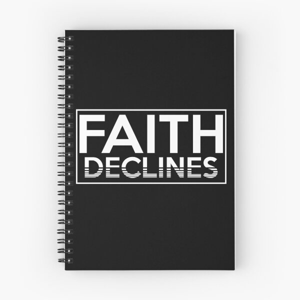 Item preview, Faith designed and sold by Ryan Arthur.