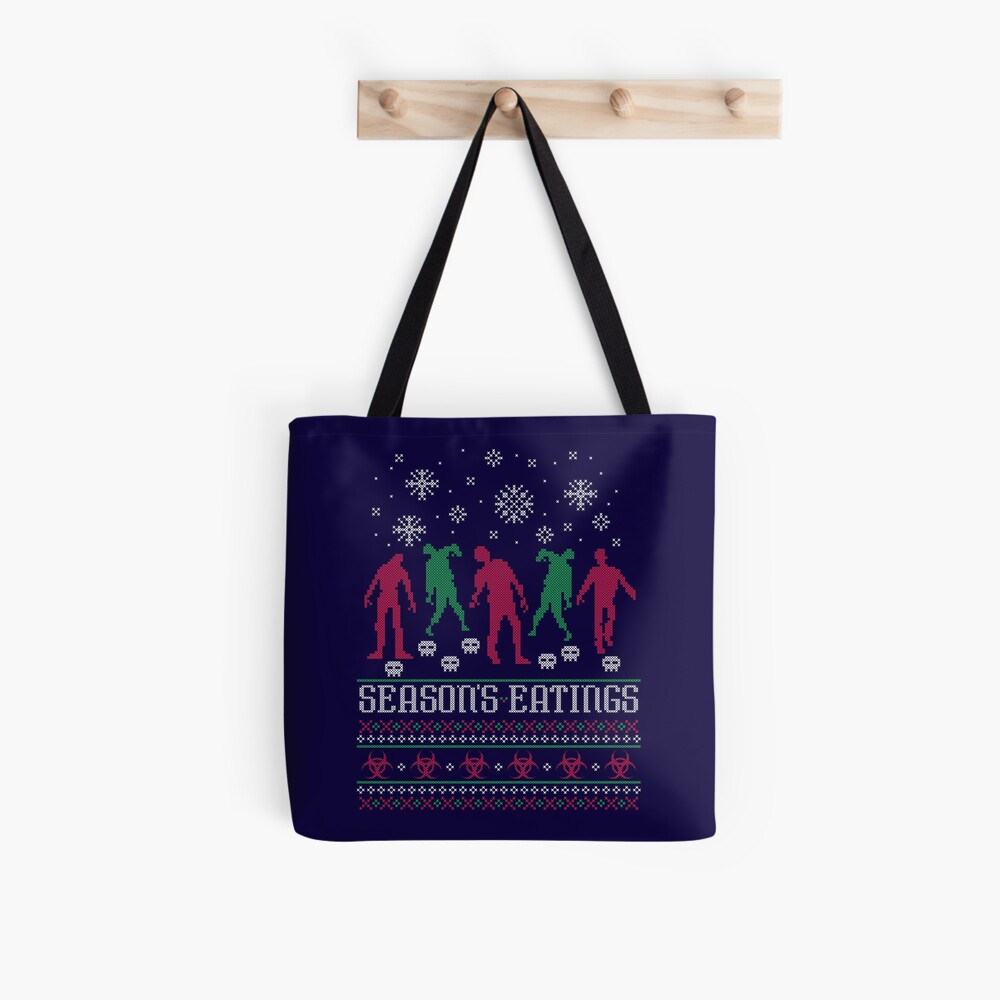 Item preview, All Over Print Tote Bag designed and sold by machmigo.