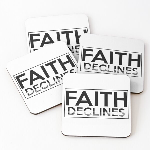 Item preview, Faith designed and sold by Ryan Arthur.