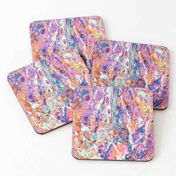 Item preview, Just Beautiful designed and sold by RitaMaye.